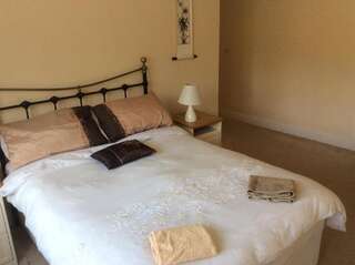 Дома для отпуска Lough Rynn Rental Mohill Room #233142602-13