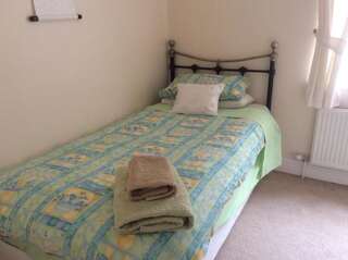 Дома для отпуска Lough Rynn Rental Mohill Room #233142602-24